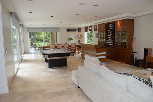 Imagen 23 de 30 de Casa En Venta Ubicado En Highland Park Cc, Pilar, G.b.a. Zona Norte