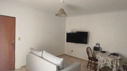 Departamento En Venta - 1 Dormitorio 1 Baño - 35mts2 - La Matanza, Ramos Mejía