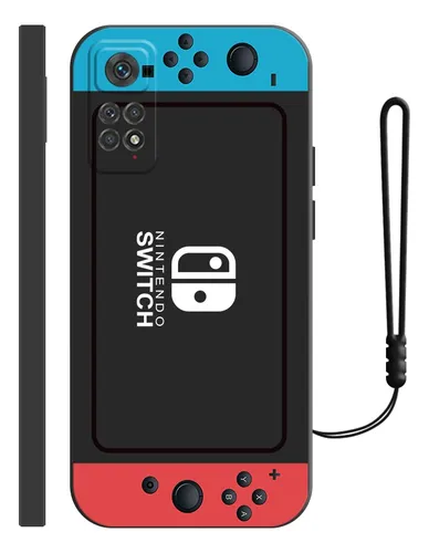 Fundas Para Celular En Linea - REDMI 10C fundas de diseño rígidas y de  colores de silicón case 📌 Somos de MÉRIDA YUCATÁN MÉXICO