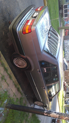 Volvo 960 3.0