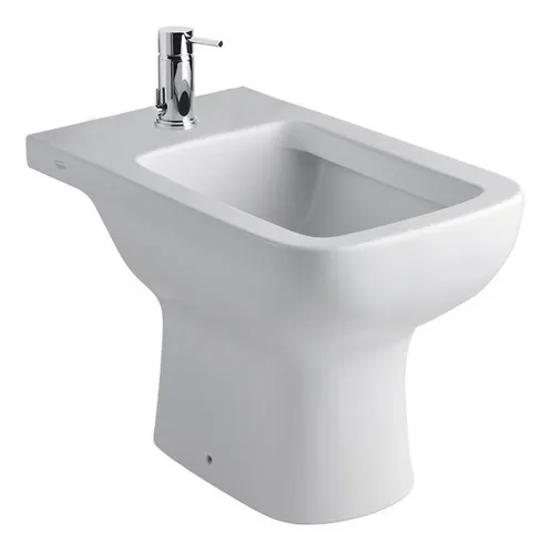 Bidet Ba o Monocomando Ferrum Trento Oferta Sanitario