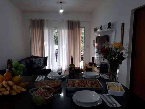 Imagem 13 de 25 de Chácara Com 3 Dormitórios À Venda, 1300 M² Por R$ 450.000 - São Bento - Arujá/sp - Ch0004