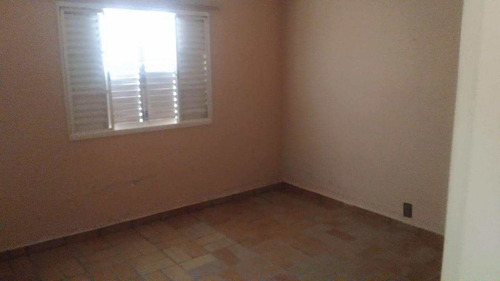 Imagem 27 de 30 de Indústria Com 3 Dorms, Jardim Santa Marta (fazendinha), Santana De Parnaíba - R$ 2 Mi, Cod: 235061 - V235061