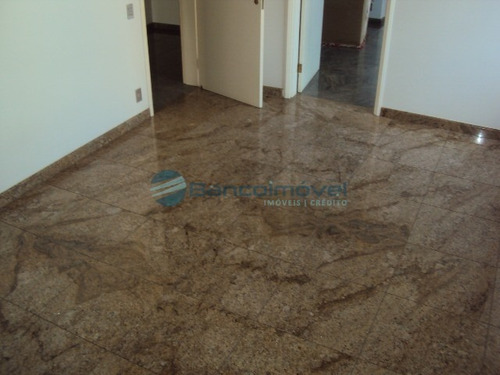 Imagem 11 de 30 de Apartamentos Para Alugar Cambui - Ap01283 - 4461745