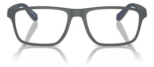 Lentes Ópticos Gris Emporio Armani Ea32336103