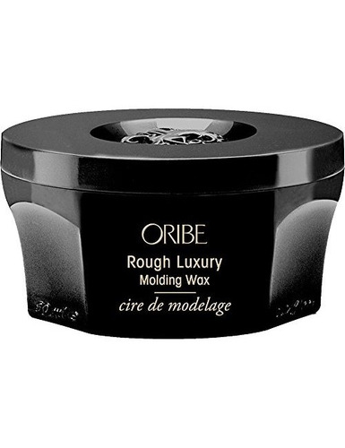 Oribe Áspero Lujo De Moldeo De Cera, 1.7 Fl. Onz. 