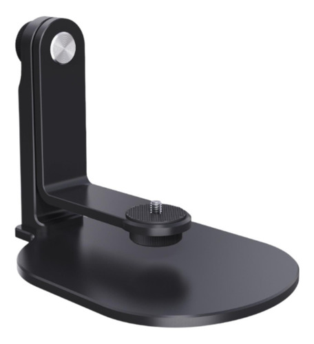 Soporte De Base Para Proyector Soporte Para Proyector De