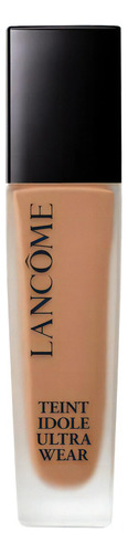 Lancôme Teint Idole Ultra Wear Foundation 430c Base Liq 30ml