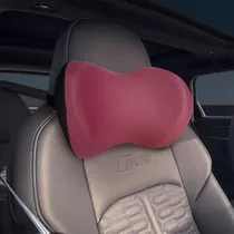 Comprar Almohada Para Reposacabezas De Automóvil, Almohada