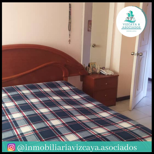 Imagen 9 de 12 de Excelente Apartamento De Oportunidad