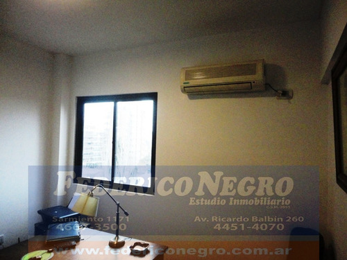 Imagen 8 de 9 de Oficina En Venta En San Miguel