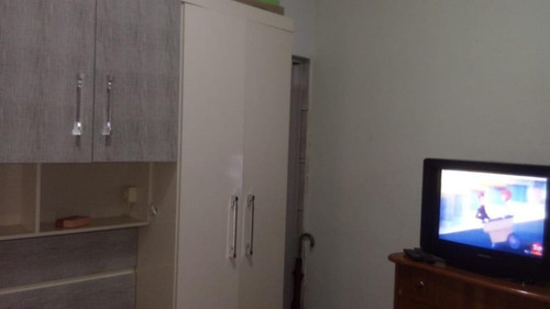 Oportunidade - Ca0396