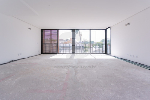 Imagem 9 de 30 de Apartamento Em Jardim Lindóia, Porto Alegre/rs De 89m² 2 Quartos À Venda Por R$ 720.000,00 - Ap1051665-s
