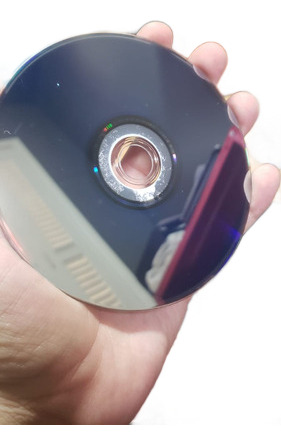 Espn Sports Connection Wii.u (Usado)