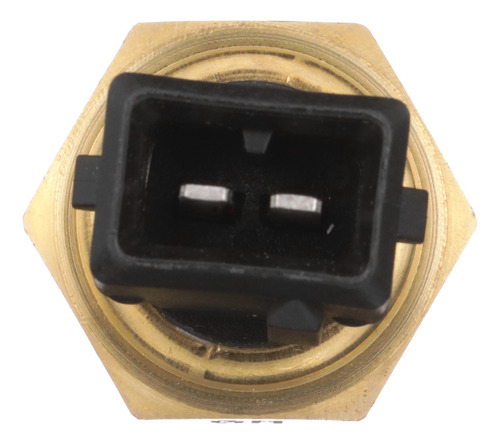 Sensor Temperatura Del Refrigerante Bmw 550i 2006-2016
