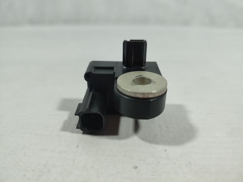 Sensor Impacto Mazda Cx7 2.3 Mod 07-12 Original (Usado)