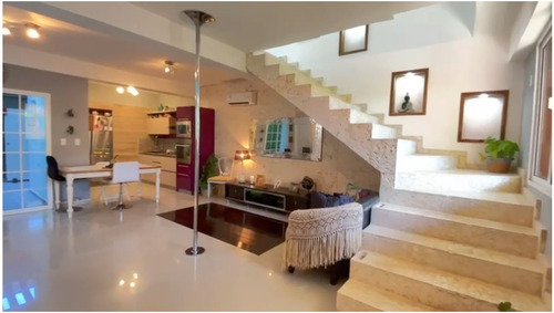 Imagen 3 de 14 de Apartamento A Solo 100 Metros De Playa El Yaque , Isla De Margarita. #2912