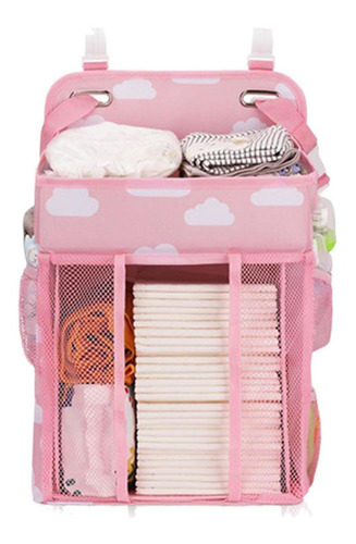 Bolsa Colgante De Almacenamiento Bolsillo Colgante Para Rosa