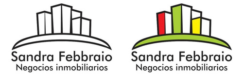 Terreno En Venta Ubicado En Los Polvorines, Malvinas Argentinas, G.b.a. Zona Norte