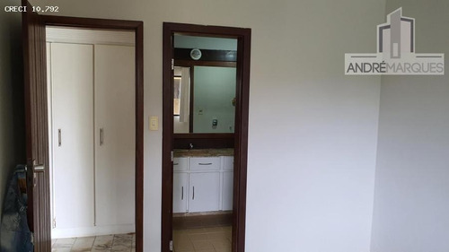 Imagem 11 de 15 de Casa Em Condomínio Para Venda Em Salvador, Jaguaribe, 4 Dormitórios, 4 Suítes, 2 Banheiros, 4 Vagas - Am313_2-955108