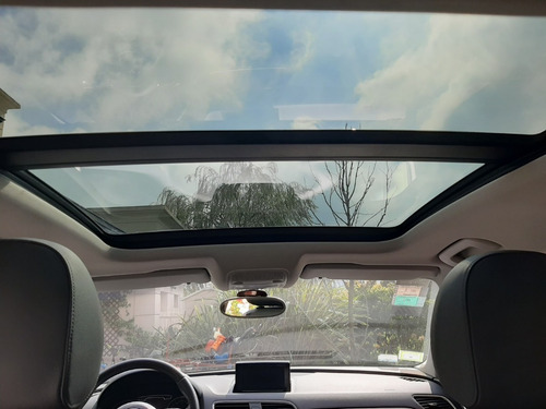 Imagen 12 de 12 de Audi Q3