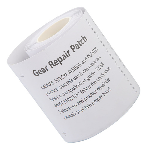 Patch De Piscina Inflável De 375 Cm Tpu Repair Waterproof
