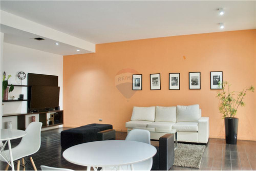 Imagen 23 de 25 de Oportunidad! Cerca Metro! Menor A Valor Comercial