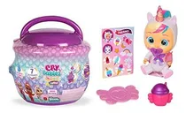 Comprar Bebes Chillones 2 Cry Babies Magic Tears Fantasy 