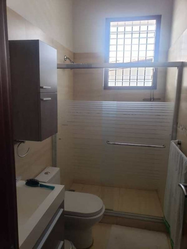 Imagen 14 de 19 de Casa En Venta