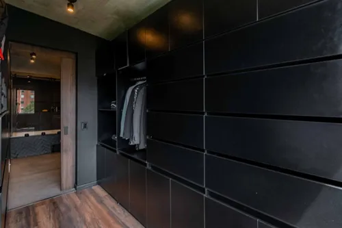 Apartamento En Arriendo/venta En San Gabriel Norte. Cod A21867