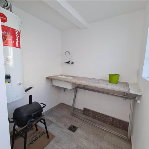 Oportunidad! Dueño Vende Ph/departamento Tipo Casa De Categoria En Avellaneda, Totalmente Reciclado A Nuevo!! Sin Expensas!! Sin Comision Inmobiliaria! Se Acepta Propiedad Menor Valor De Mi Interes