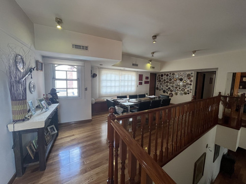 Casa En Venta En Mataderos