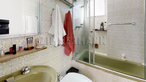 Imagem 8 de 14 de Apartamento - Santa Cecilia - Ref: 117942 - V-117942
