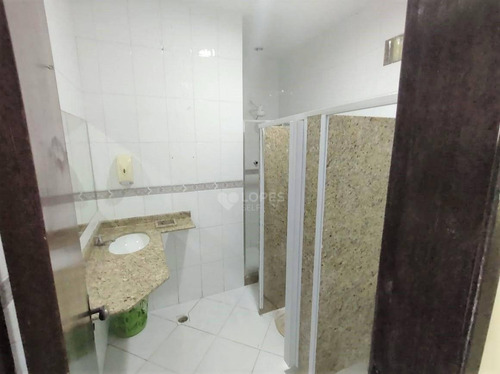Imagem 12 de 21 de Sítio Com 6 Quartos 4000 M² Por R$ 650.000 - Ipiiba - São Gonçalo/rj - Si0009