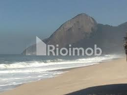 Imagem 4 de 12 de Terreno - Ref: 3320