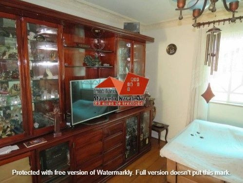 Imagem 19 de 30 de Sobrado Em Vila Monumento, São Paulo/sp De 375m² 5 Quartos À Venda Por R$ 1.130.000,00 - So2141215-s