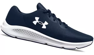 Zapatilla Under Armour Hombre Running Pursuit 3 |3024878-401