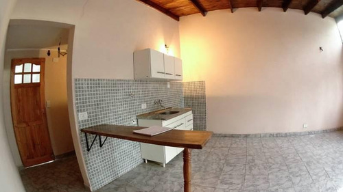 Casa En Venta, Marcos Paz Código 2137