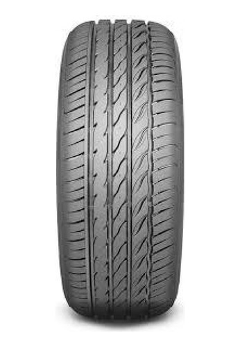 255/70r16 111t Tc565 Intertrac Nanotecnología