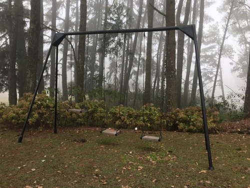 Venta De Casa En Las Sierra De San Javier En Tucuman