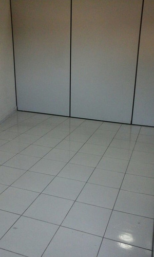 Sala Cidade Dutra- 60 Metros- 581 Loc - 581 Loc