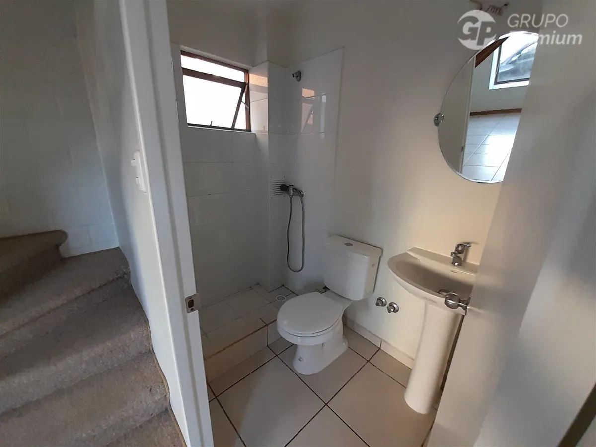 Imagen 5 de 19 de Casa En Arriendo De 3 Dorm. En Coquimbo