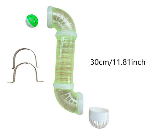 Accesorios De Bricolaje De Tablero De Ocupación Juegos De