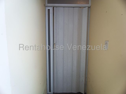 Ana Karina Molleja Vende Hermosa Casa En Caminos De Tarabana Cabudare, Lara /akm