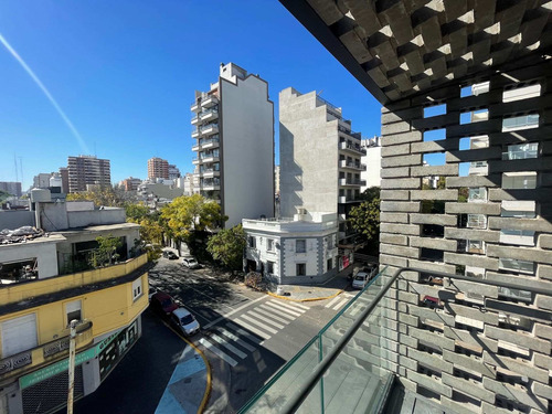 Imagen 16 de 16 de Venta Departamento 2 Ambientes A Estrenar