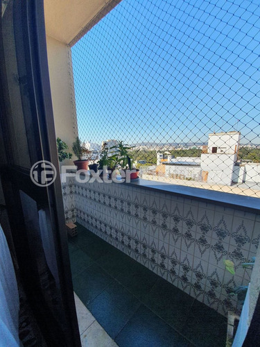 Imagem 6 de 24 de Apartamento, 82.4 M², Independência - 209920