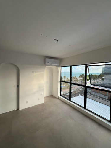 Sala Comercial Preste P Mar