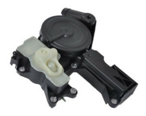 Imagen 3 de 10 de Valvula Pcv Audi Tt - Seat Leon Toledo
