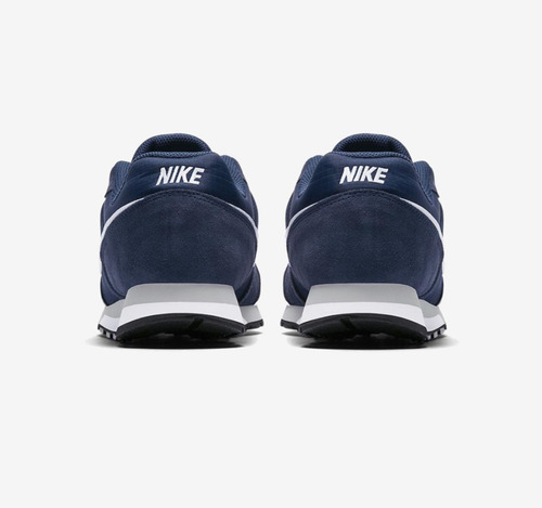 Nike Runner 2 | MercadoLibre