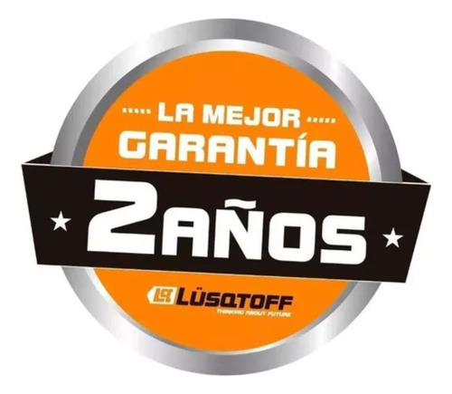 Cargador Portátil Lüsqtoff Mantenedor Batería Smart Memoria